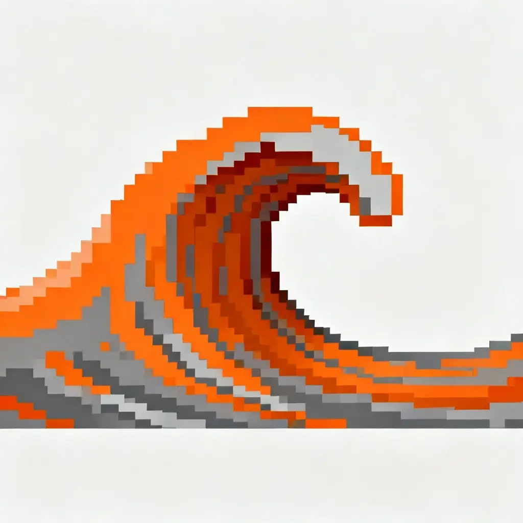 Base64 Encode/Decode tool icon