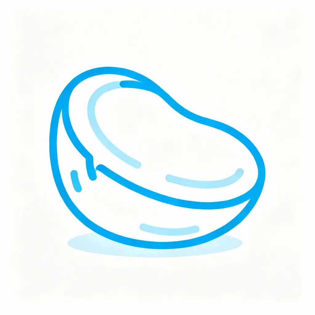 Case Converter tool icon