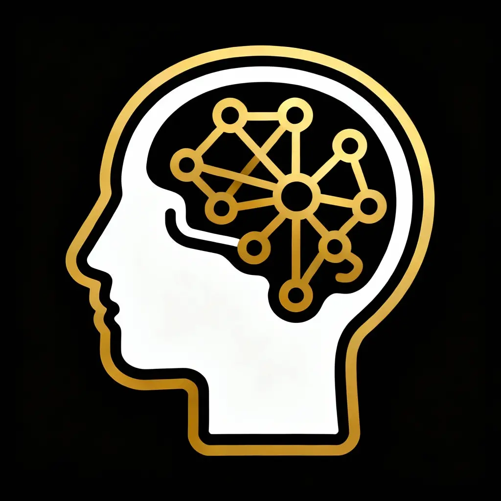 Character Counter tool icon