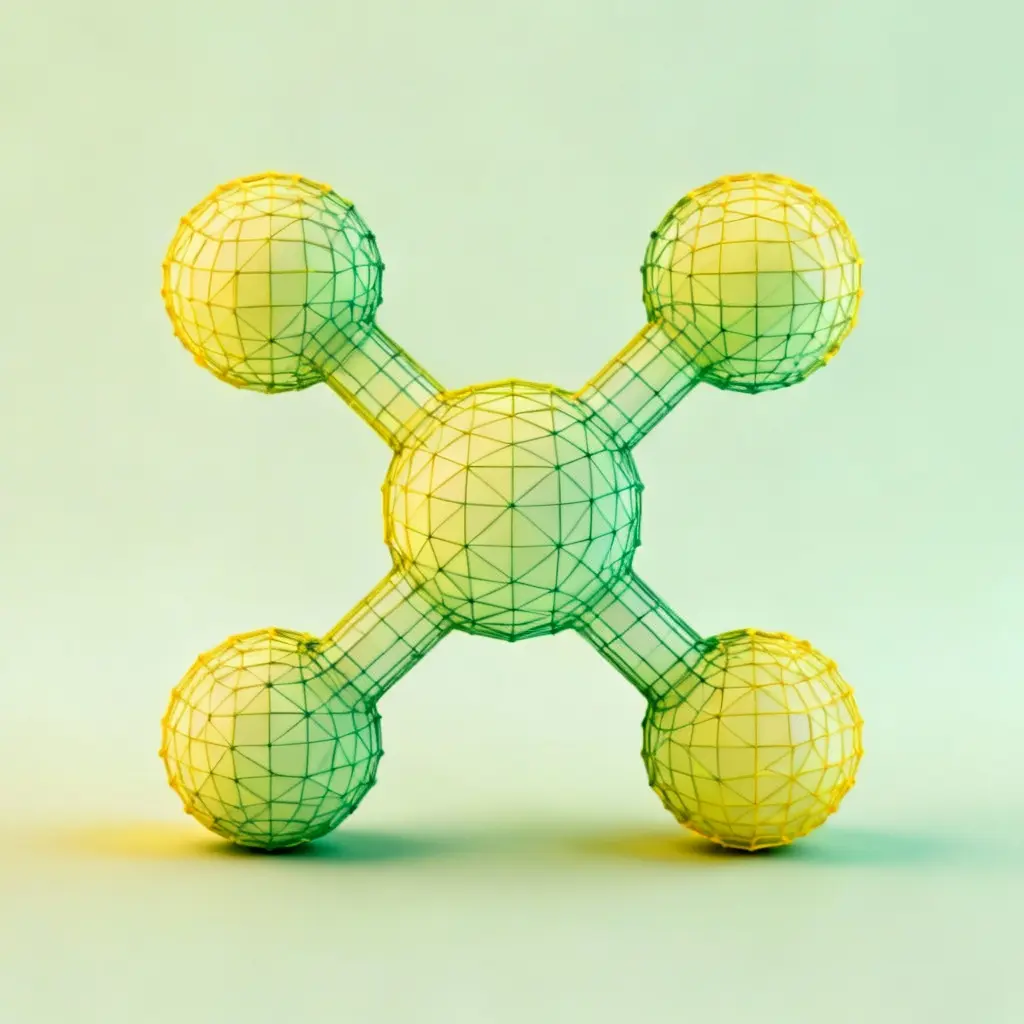 Color Picker tool icon