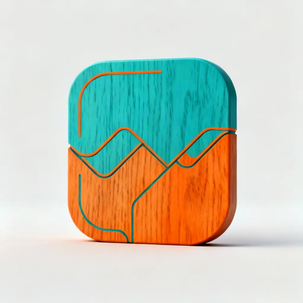 HTML Escape tool icon