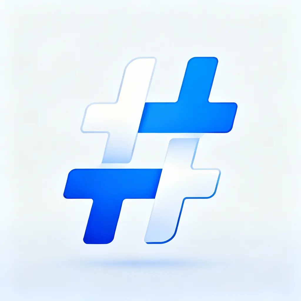 HTML Minifier tool icon