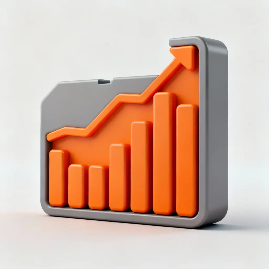 HTTP Header Viewer tool icon