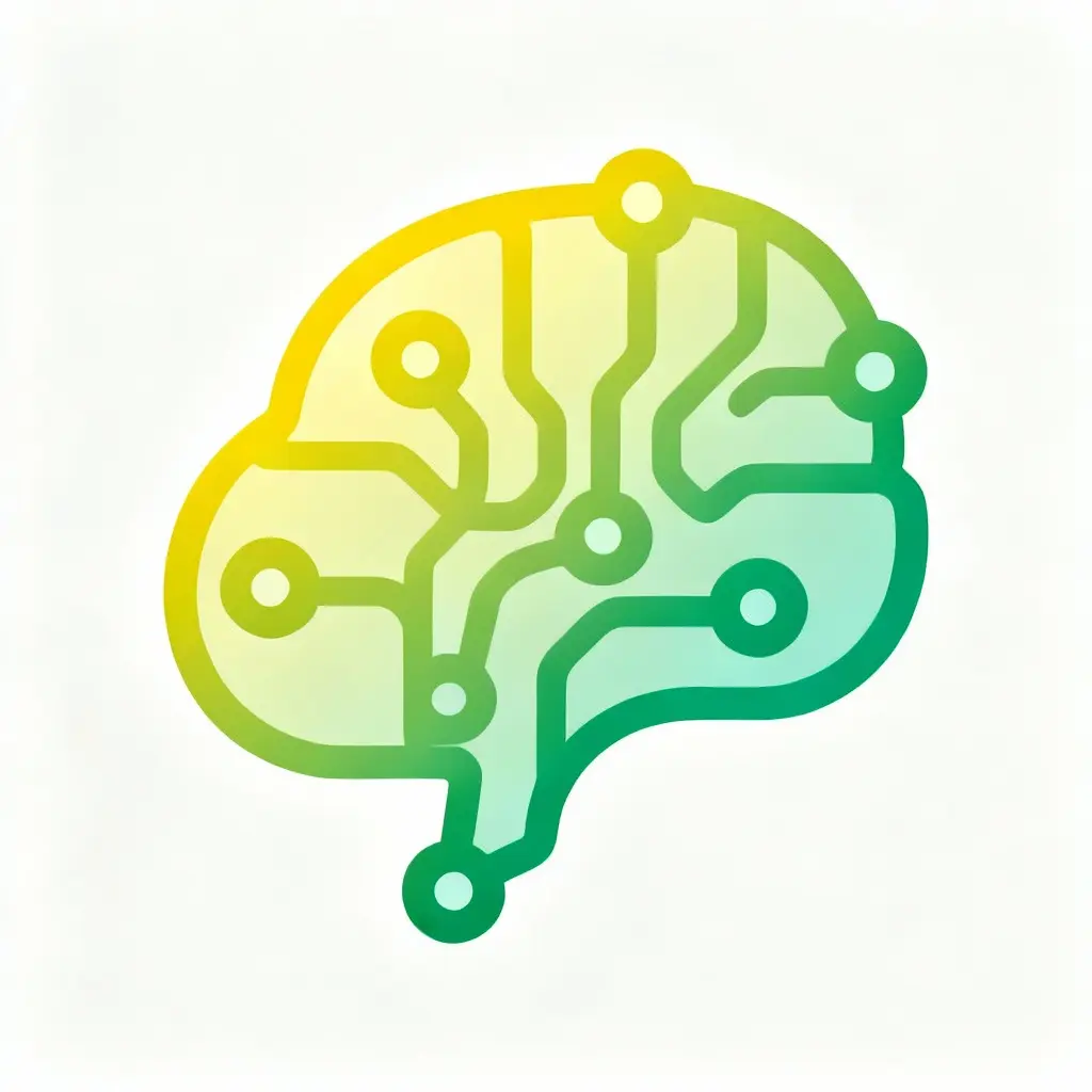 Image Compressor tool icon