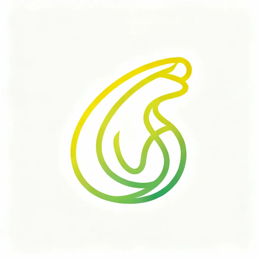 Image Converter tool icon