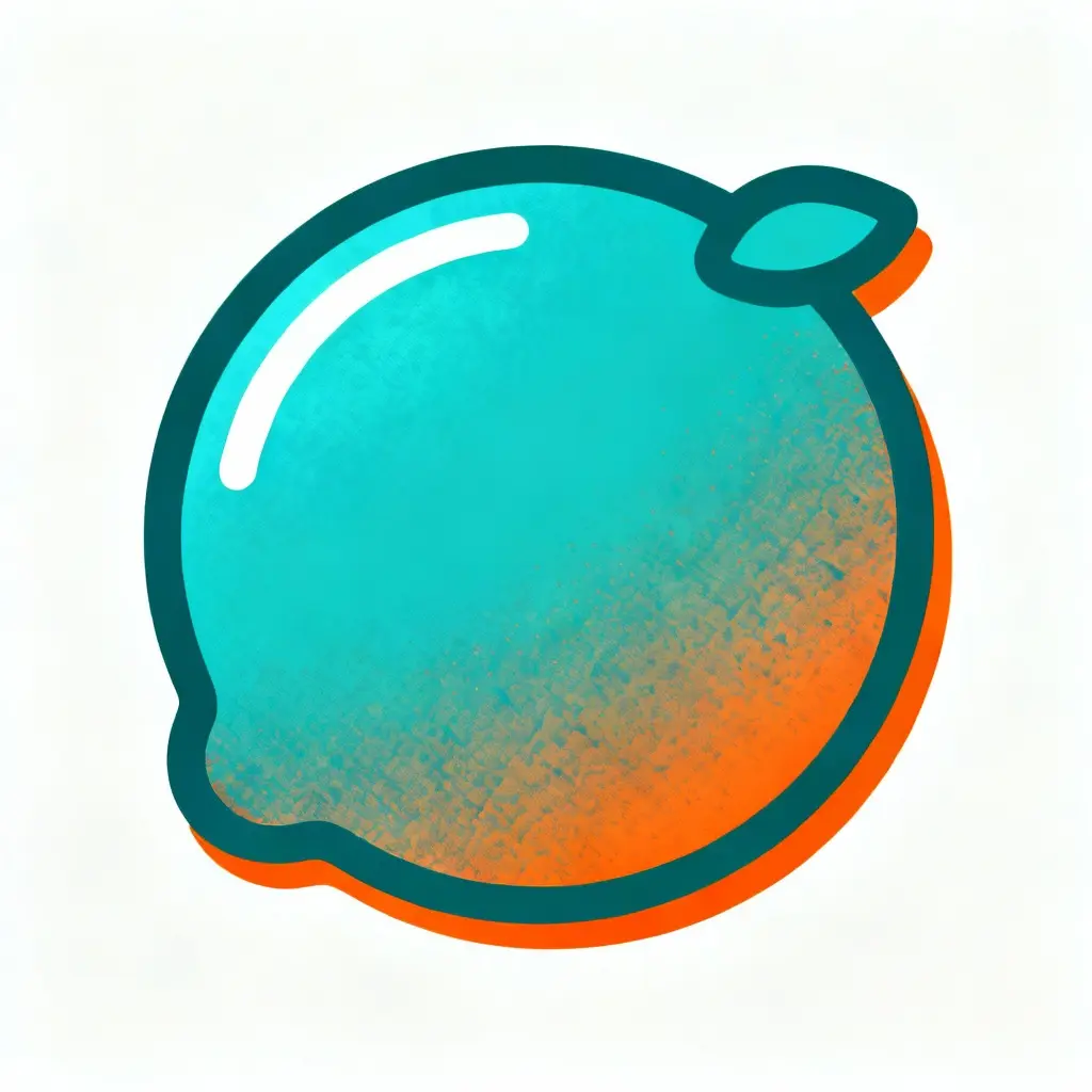 IP Address Lookup tool icon