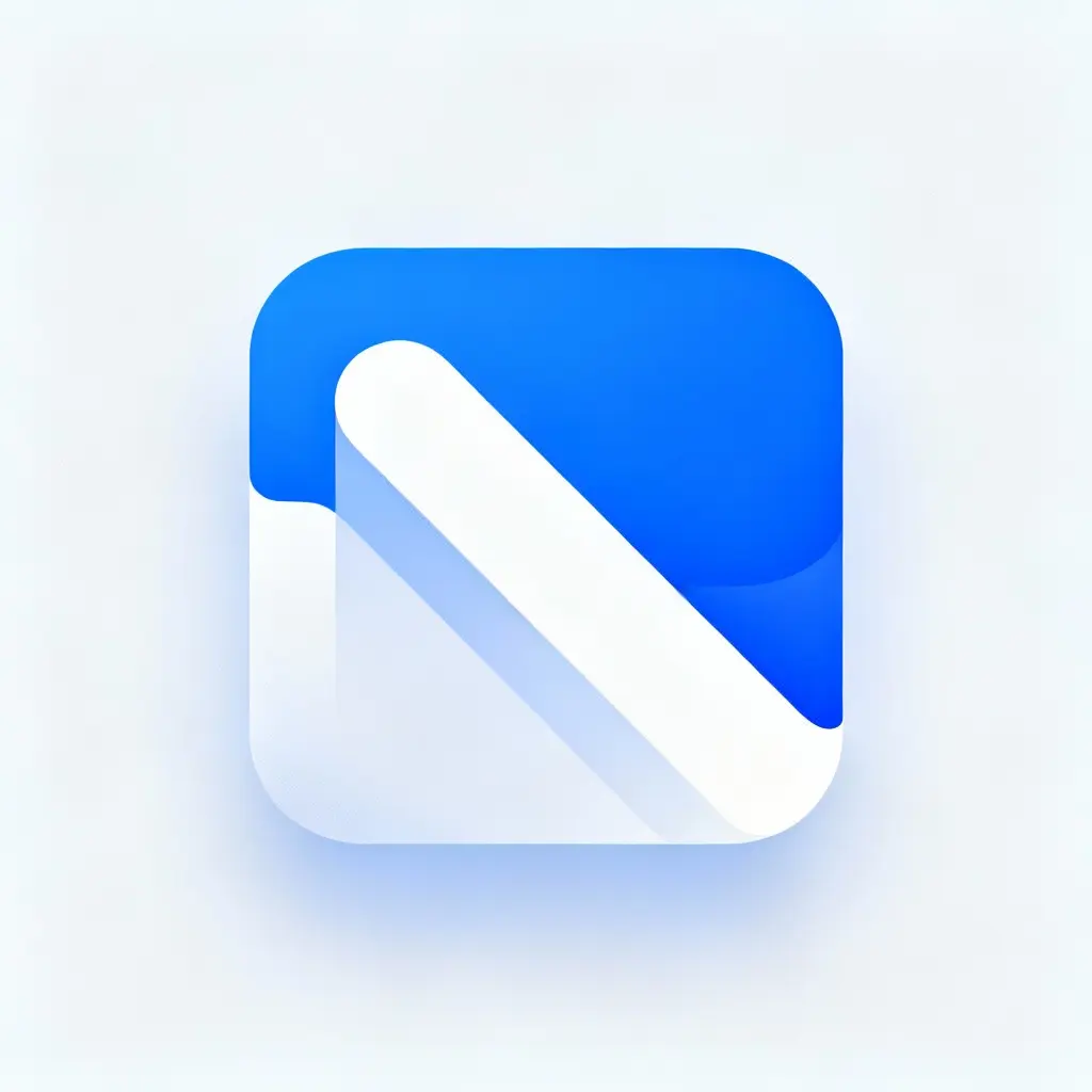 JavaScript Minifier tool icon