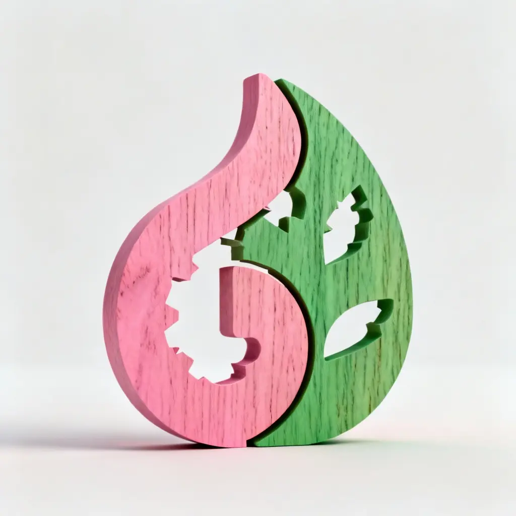 JSON Formatter tool icon