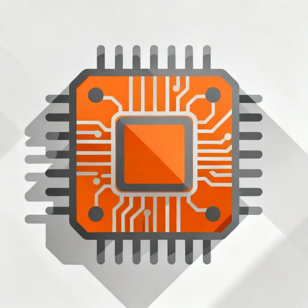 Markdown Editor tool icon