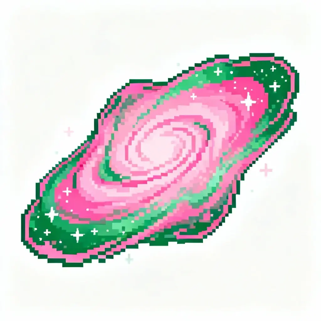 Number Base Converter tool icon