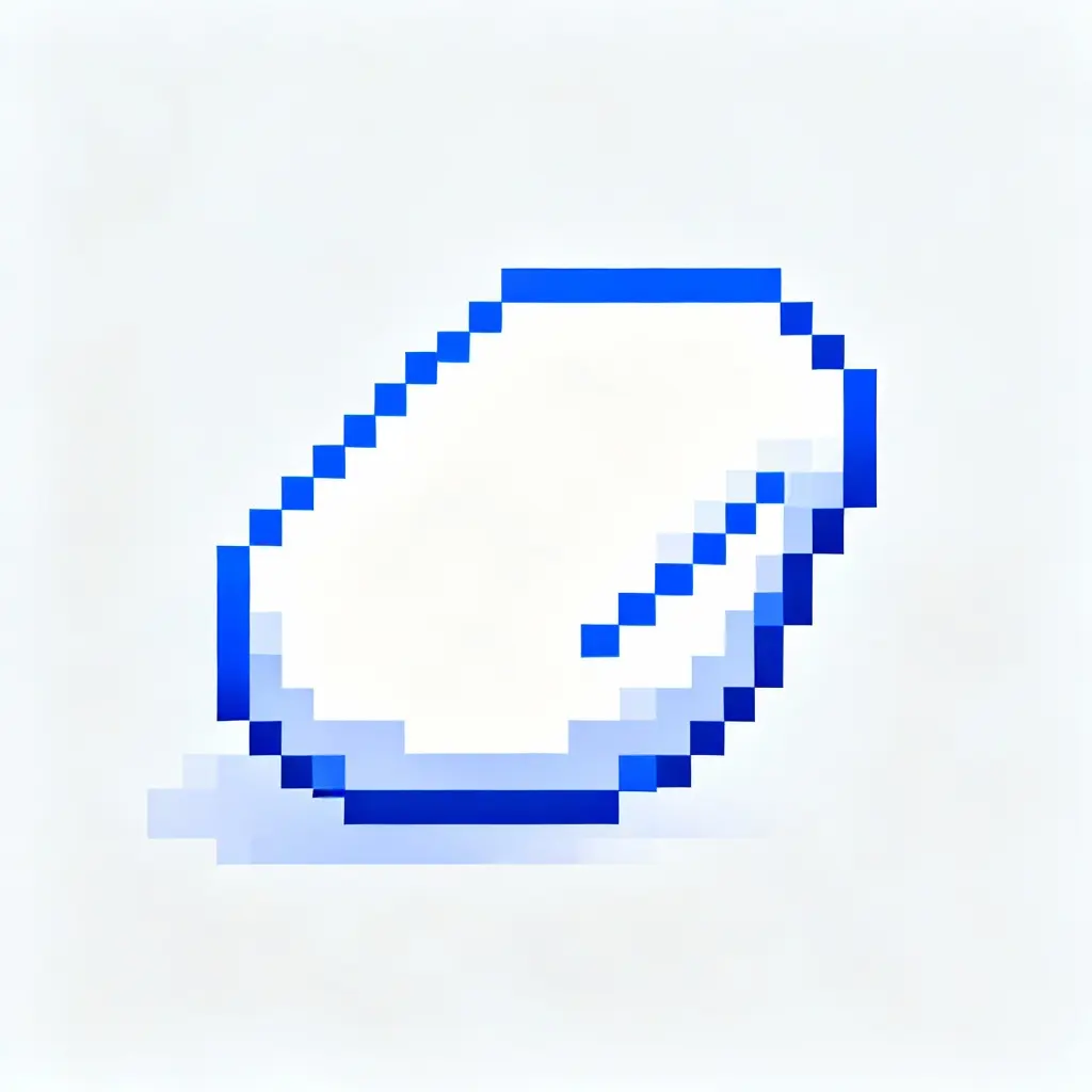 Password Generator tool icon