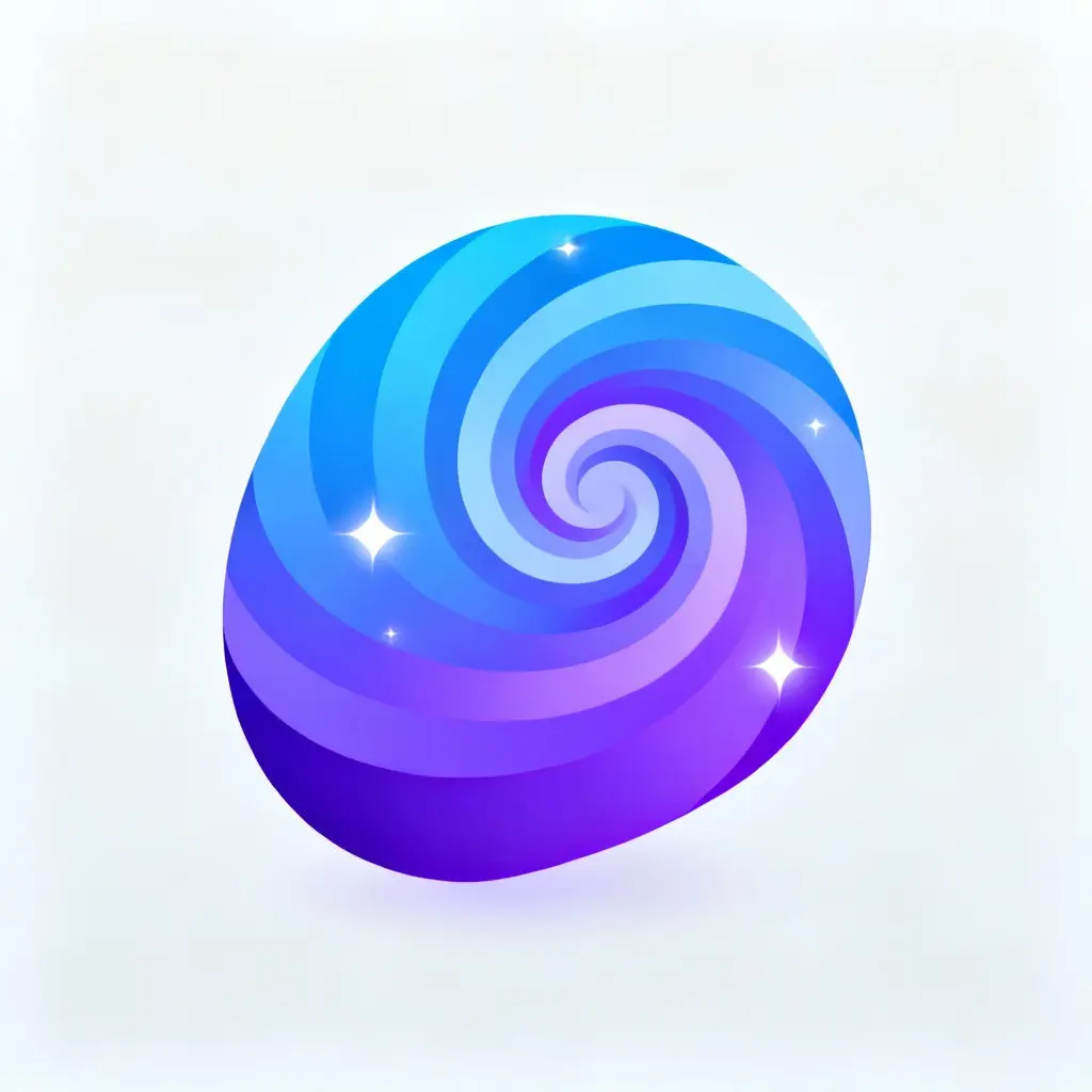 Regex Tester tool icon