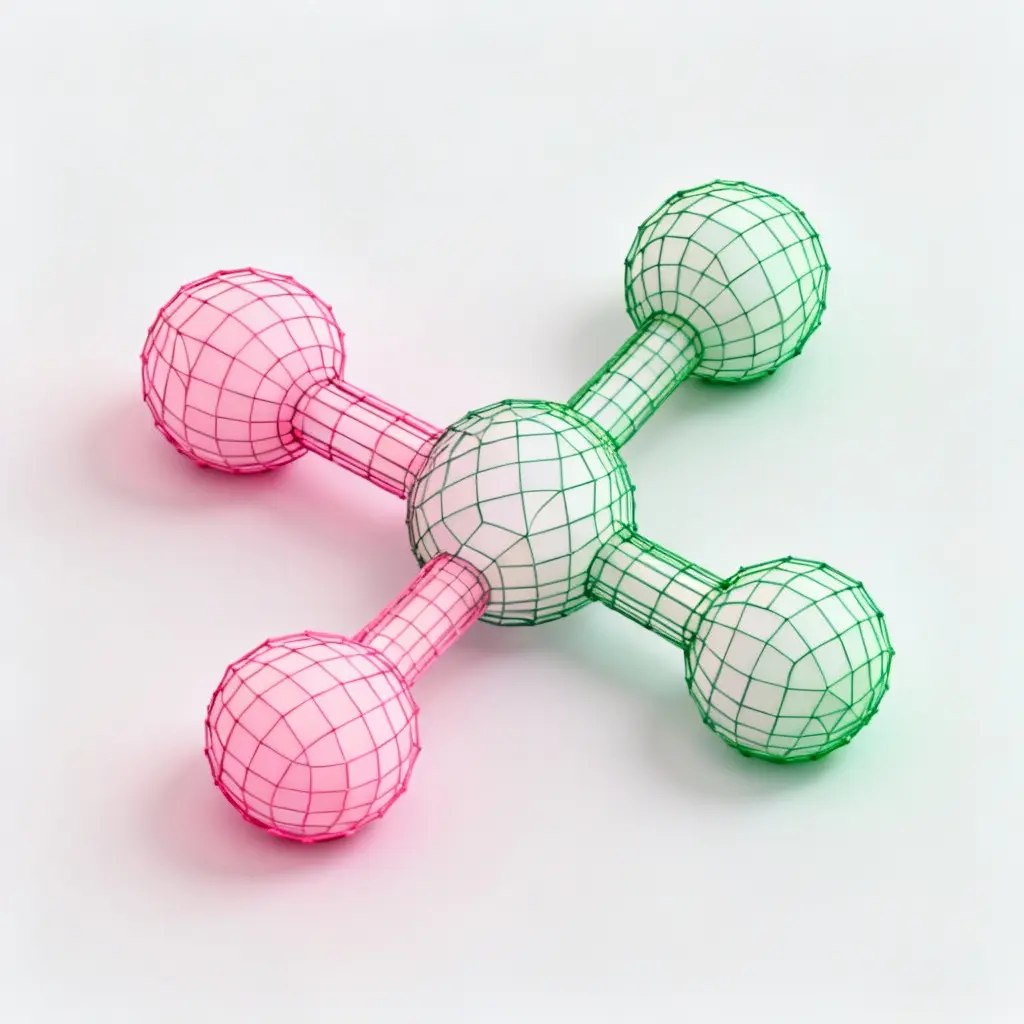 SHA256 Hash tool icon