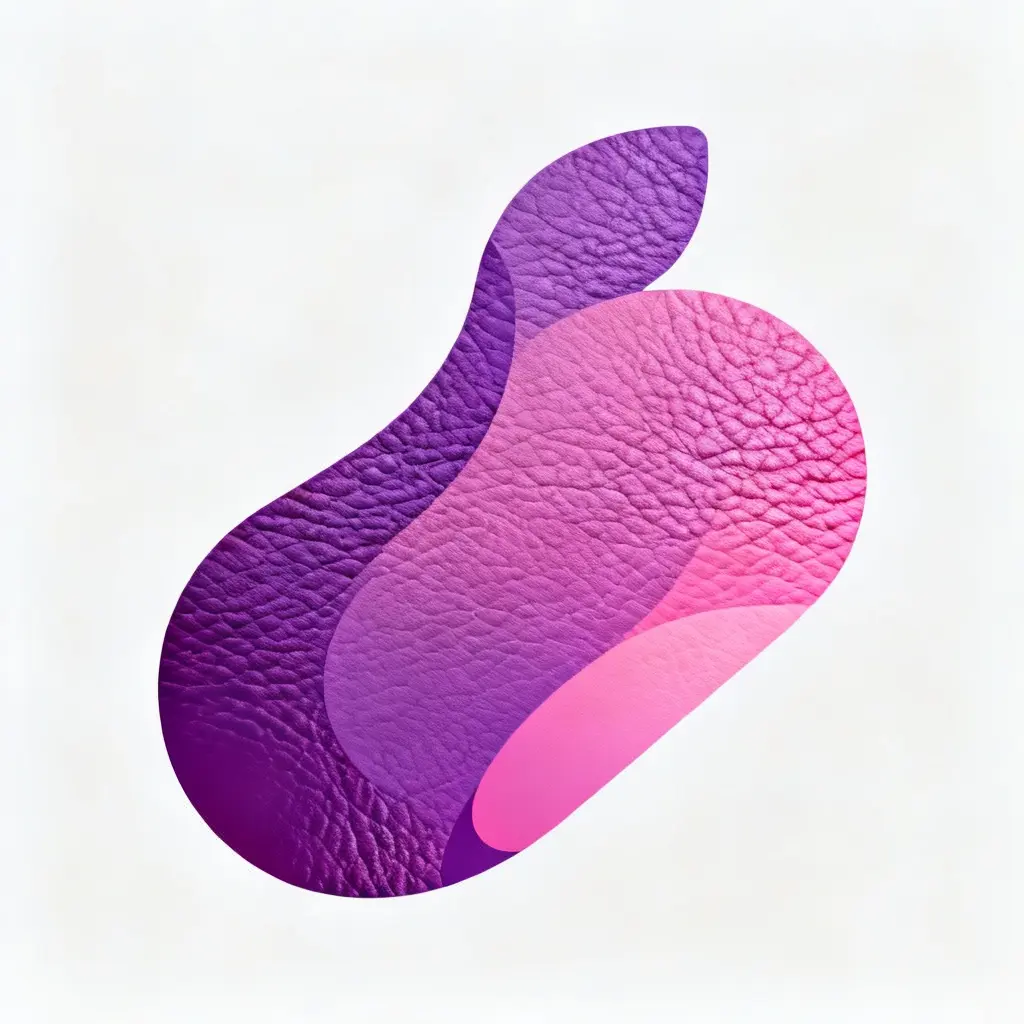 Text Deduplicator tool icon