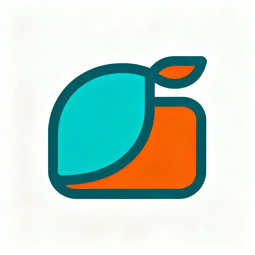 Timestamp Converter tool icon