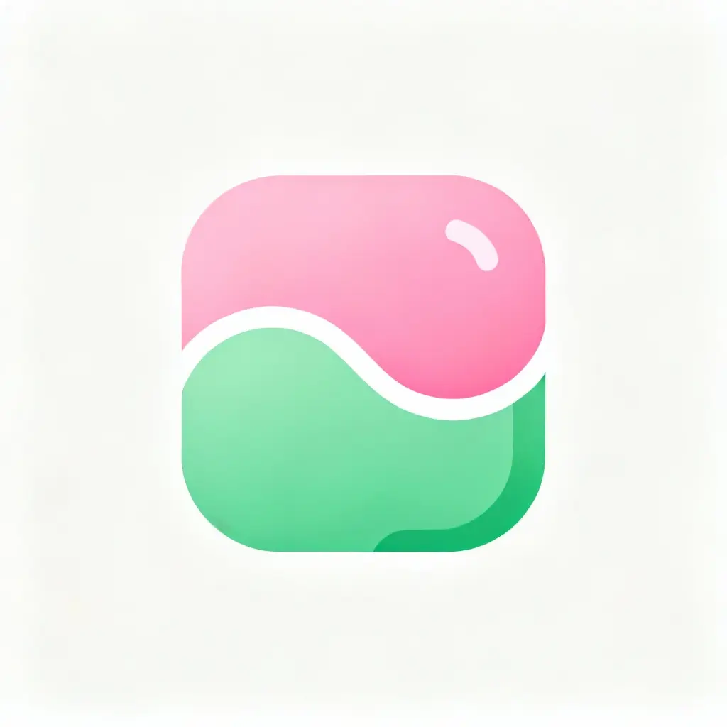 Unit Converter tool icon