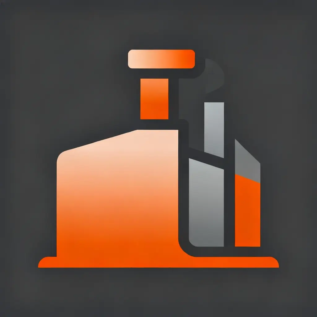 URL Encode/Decode tool icon