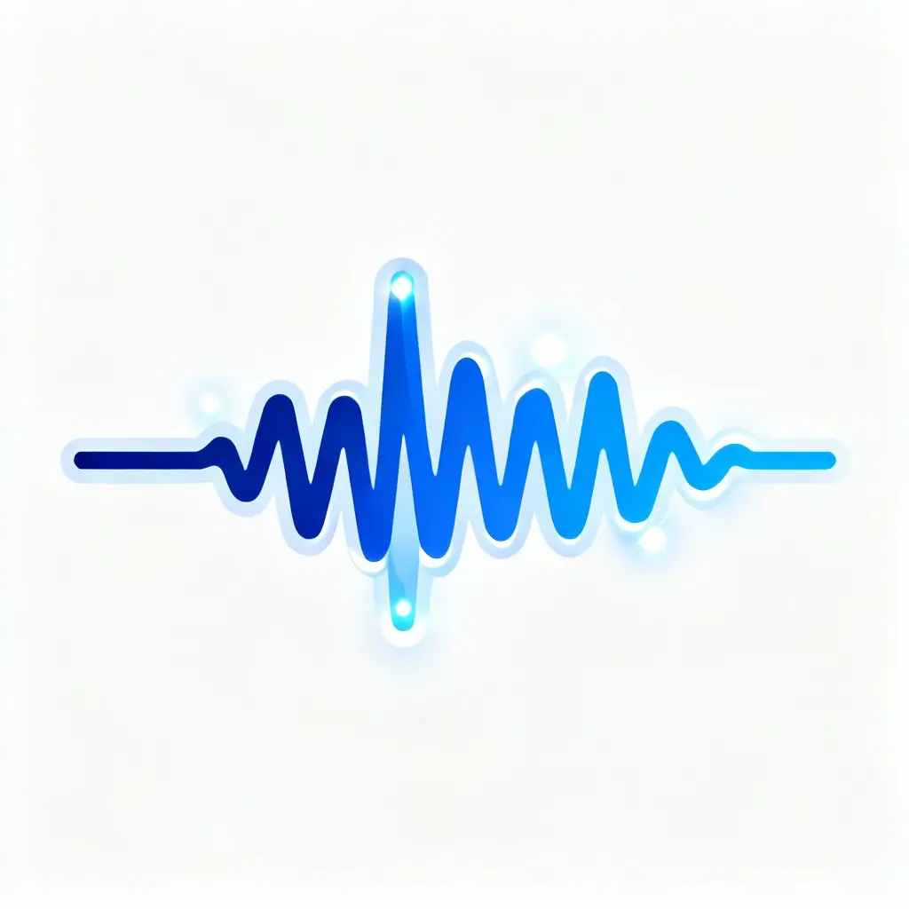 User-Agent Parser tool icon